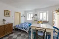 Hôtel 301 m² à Mali Losinj, Croatie