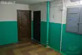 4 room apartment 81 m² Baranavichy, Belarus