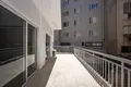 Wohnung 44 m² Municipality of Athens, Griechenland