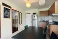 Mieszkanie 2 pokoi 48 m² Rawai, Tajlandia