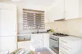 Wohnung 4 zimmer 117 m² Zypern, Zypern