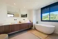 5 bedroom house 568 m² Benahavis, Spain