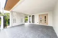 2 bedroom Villa 216 m² Si Sunthon, Thailand