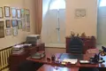 Office 171 m² in Odesa, Ukraine