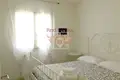 4-Zimmer-Villa 160 m² Manerba del Garda, Italien