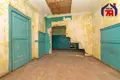 Квартира 2 комнаты 41 м² Березинское, Беларусь