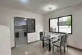 Casa 3 habitaciones  Nong Prue, Tailandia