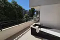 1 bedroom apartment 60 m² Nesebar, Bulgaria