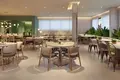 Wohnung 3 zimmer 110 m² Regiao Imediata de Sao Paulo, Brasilien