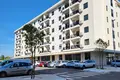 Nieruchomości komercyjne Poslovni prostori raznih kvadratura - City kvart