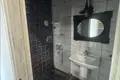 1 bedroom apartment 80 m² Tbilisi, Georgia
