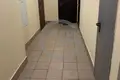 1 room apartment 34 m² Mirnyj, Russia