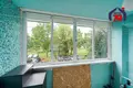 1 room apartment 35 m² Minsk, Belarus
