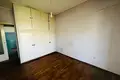 Apartamento 54 m² Municipality of Nea Smyrni, Grecia