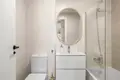 2 bedroom apartment 116 m² Fuengirola, Spain