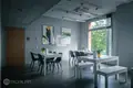 Коммерческое помещение 2 комнаты 91 м² в Риге, Латвия