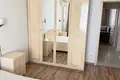 3 room apartment 73 m² Odesa, Ukraine