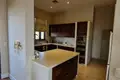 Willa 5 pokojów 750 m² Demos Agiou Athanasiou, Cypr