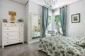 4-Schlafzimmer-Villa  Marbella, Spanien