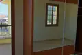 Villa de 4 dormitorios 365 m² Vasilia, Chipre del Norte