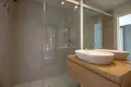 3 bedroom apartment 120 m² Fuengirola, Spain