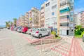1 bedroom apartment  Mahmutlar, Turkey