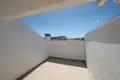 Appartement 3 chambres 80 m² Fuengirola, Espagne
