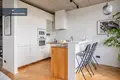 2 room apartment 55 m² Vilnius, Lithuania
