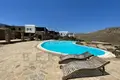 Willa 4 pokoi 160 m² Municipality of Mykonos, Grecja