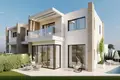 Casa 2 habitaciones 107 m² Peyia, Chipre