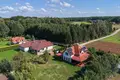 Maison 5 chambres 249 m² Siestrzen, Pologne