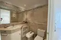 Wohnung 3 Schlafzimmer 142 m² Ricmar, Spanien