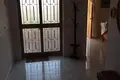 Apartamento 2 habitaciones 120 m² Cianciana, Italia