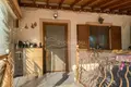 Maison 3 chambres 150 m² Nouvelle-Potidée, Grèce
