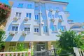 2 bedroom apartment  Oba, Turkey