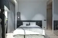 3 bedroom villa 217 m² Rawai, Thailand