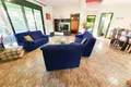 Haus 3 Schlafzimmer  Skala Kallirachis, Griechenland
