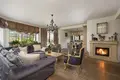 4 bedroom house 248 m² Dziekanow Polski, Poland
