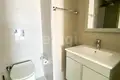 Wohnung 120 m² Nordzypern, Nordzypern