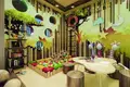 Villa Akra Collection Layan Valley Villas – Boutique Pool Villas – 5% Guaranteed – 4 years