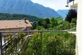  2 habitaciones 75 m² Mezzegra, Italia