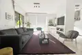 4 bedroom apartment 250 m² Nicosia, Cyprus