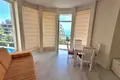 Appartement 2 chambres 105 m² Sveti Vlas, Bulgarie