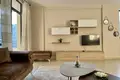 3 bedroom apartment 164 m² Bashkia Durres, Albania