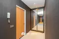 Appartement 2 chambres 75 m² Minsk, Bélarus