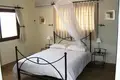 Manoir 235 m² Trimithi, Chypre du Nord