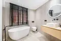 Wohnung 3 Schlafzimmer 150 m² Dos Hermanas, Spanien