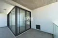 1 bedroom apartment 55 m² Paphos Municipality, Cyprus