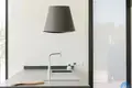 Villa de tres dormitorios 197 m² Javea, Španjolska