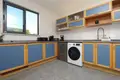 3-Schlafzimmer-Villa 200 m² Fernao Ferro, Portugal